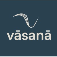 Vasana logo, Vasana contact details