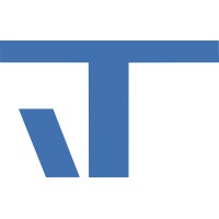 IT GmbH logo, IT GmbH contact details