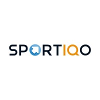 Sportiqo logo, Sportiqo contact details