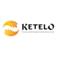 Ketelo GRC Services logo, Ketelo GRC Services contact details