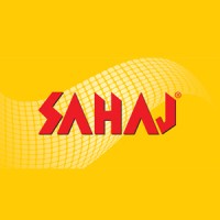 Sahaj Retail logo, Sahaj Retail contact details