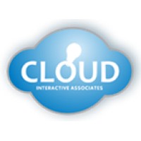 Cloud Interactive Associates logo, Cloud Interactive Associates contact details