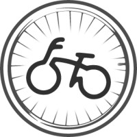 Curbside Bicycles LLC logo, Curbside Bicycles LLC contact details