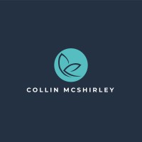 Collin McShirley, MA, LMFT logo, Collin McShirley, MA, LMFT contact details