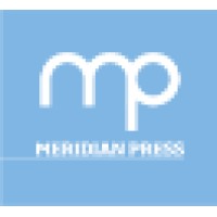 Meridian Press - Newspaper logo, Meridian Press - Newspaper contact details