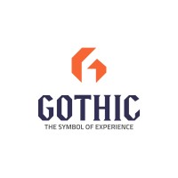 Gothic Group logo, Gothic Group contact details