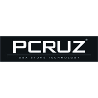 PCruzUSA logo, PCruzUSA contact details