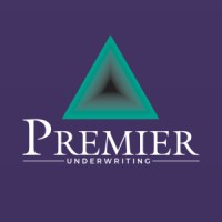 Premier Underwriting Ltd logo, Premier Underwriting Ltd contact details