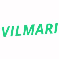 Vilmari logo, Vilmari contact details