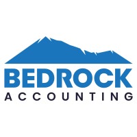 Bedrock Accounting logo, Bedrock Accounting contact details