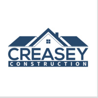 Creasey Construction of Illinois, Inc logo, Creasey Construction of Illinois, Inc contact details