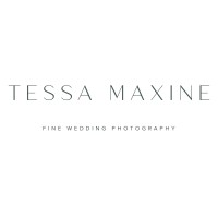 Tessa Maxine Photography logo, Tessa Maxine Photography contact details