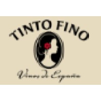 TINTO FINO, VINOS DE ESPAÑA logo, TINTO FINO, VINOS DE ESPAÑA contact details