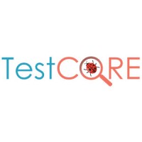 TestCore IT Solutions Pvt. Ltd. logo, TestCore IT Solutions Pvt. Ltd. contact details