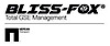 Bliss-fox Gse Spare Parts logo, Bliss-fox Gse Spare Parts contact details