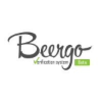 Beergo logo, Beergo contact details