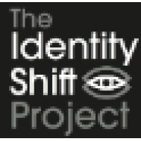 The Identity Shift Project logo, The Identity Shift Project contact details