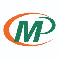 Minuteman Press of OKC logo, Minuteman Press of OKC contact details