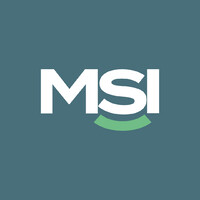 MSI Hospitalar logo, MSI Hospitalar contact details