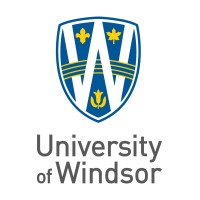 University of Windsor - School of Social Work logo, University of Windsor - School of Social Work contact details