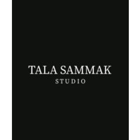 TalaSammakStudio logo, TalaSammakStudio contact details