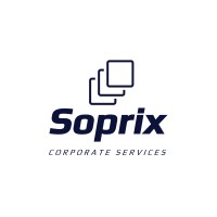 Soprix | Corporate Services logo, Soprix | Corporate Services contact details