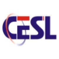 Complete Equipment & Services Ltd - CESL logo, Complete Equipment & Services Ltd - CESL contact details