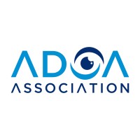 Autosomal Dominant Optic Atrophy Association (ADOAA) logo, Autosomal Dominant Optic Atrophy Association (ADOAA) contact details