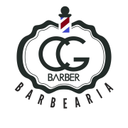 Barbearia CG BARBER logo, Barbearia CG BARBER contact details