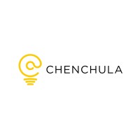 Chenchula Online Strategy logo, Chenchula Online Strategy contact details