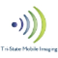 Tri-State Mobile Imaging LLP logo, Tri-State Mobile Imaging LLP contact details