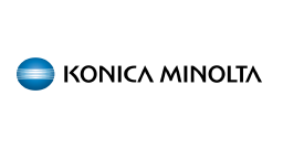 Konica Minolta Midrand logo, Konica Minolta Midrand contact details