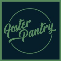 Foster Pantry, Inc. logo, Foster Pantry, Inc. contact details