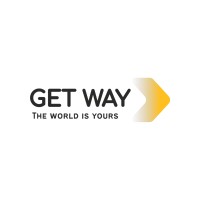 getwayimmigration logo, getwayimmigration contact details