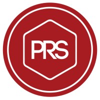 PRS - Roofing & Building Envelope Consultants logo, PRS - Roofing & Building Envelope Consultants contact details