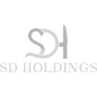 SD Holdings, LLC logo, SD Holdings, LLC contact details