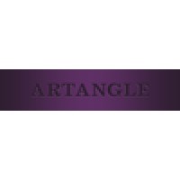 Art Angle logo, Art Angle contact details