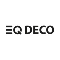 EQ-Deco logo, EQ-Deco contact details