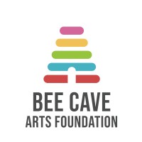 Bee Cave Arts Foundation logo, Bee Cave Arts Foundation contact details