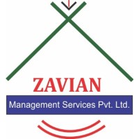 Zavian Management Services Private Limited logo, Zavian Management Services Private Limited contact details