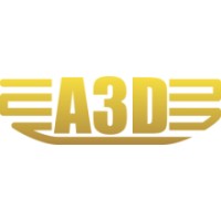 ADDITIVE 3D LINK logo, ADDITIVE 3D LINK contact details