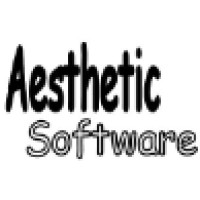 Aesthetic Software, Inc logo, Aesthetic Software, Inc contact details