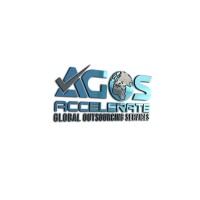 Accelerate Global Outsourcing Services logo, Accelerate Global Outsourcing Services contact details