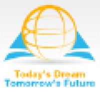 Today's Dream Tomorrow's Future logo, Today's Dream Tomorrow's Future contact details