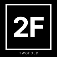 TwofoldTech logo, TwofoldTech contact details