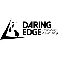 Daring Edge Team and Community Builders logo, Daring Edge Team and Community Builders contact details