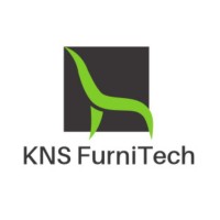 KNS FURNITECH  PVT. LTD logo, KNS FURNITECH  PVT. LTD contact details