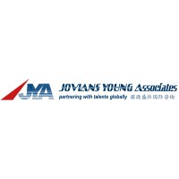 Jovians Young Associates logo, Jovians Young Associates contact details