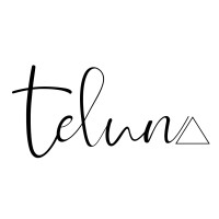 Teluna logo, Teluna contact details