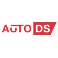 AUTO - DS_ Toyota Dunajská Streda logo, AUTO - DS_ Toyota Dunajská Streda contact details